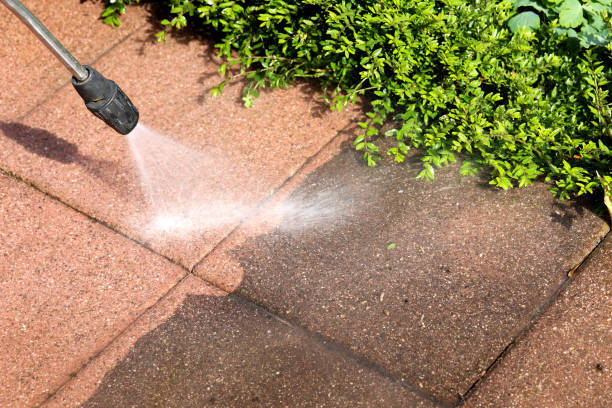 Best Residential Pressure Washing Services  in Newton, NC